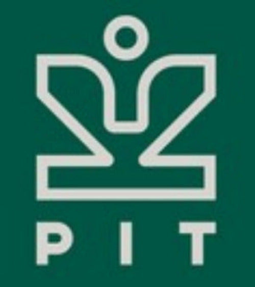 Logo PIT Conceptstore