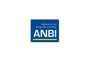 anbi logo