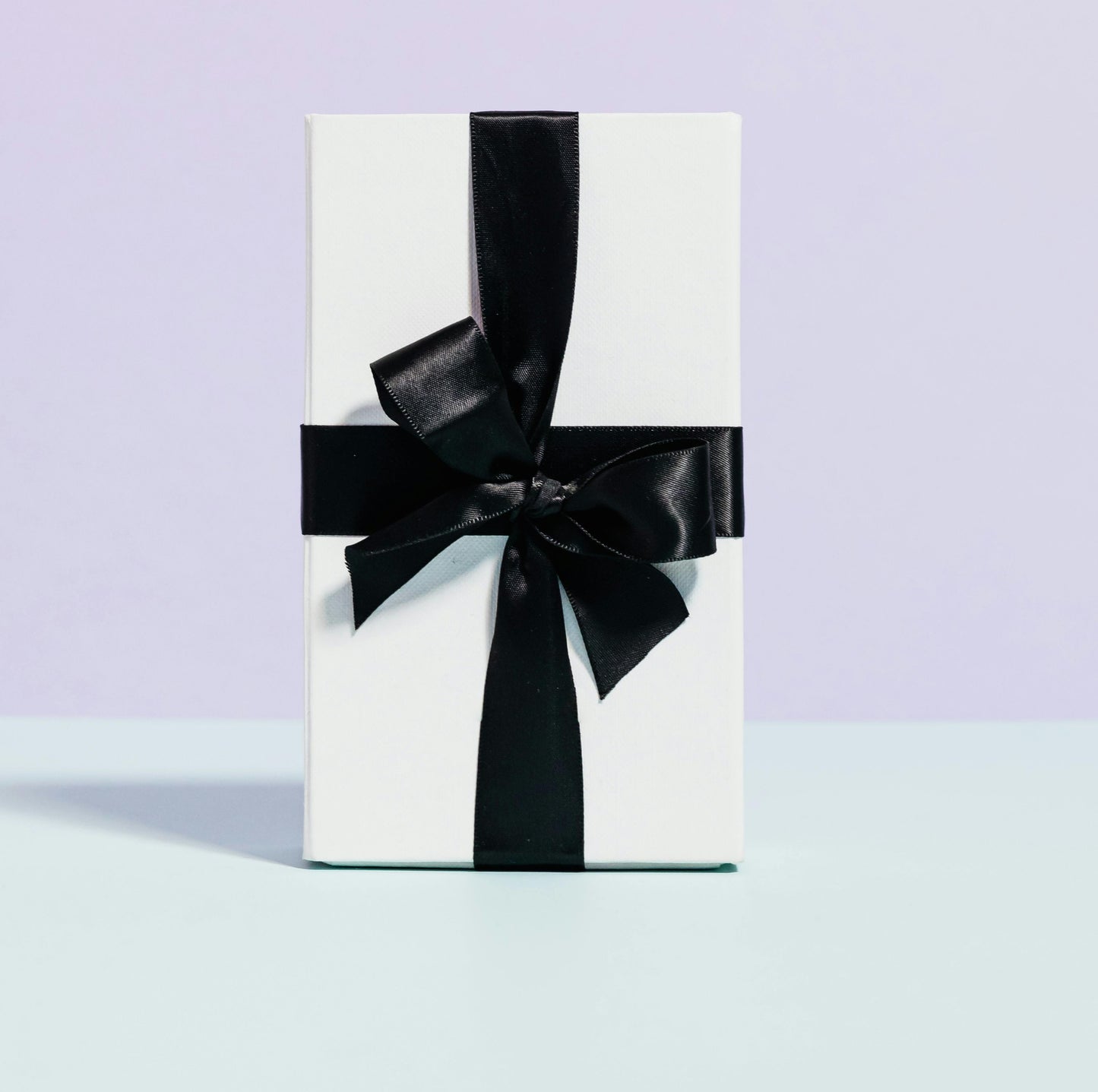 cadeau