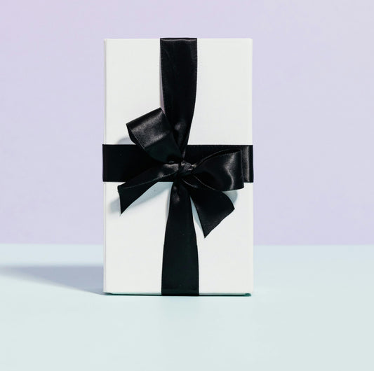 cadeau