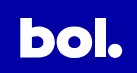 logo bol.com